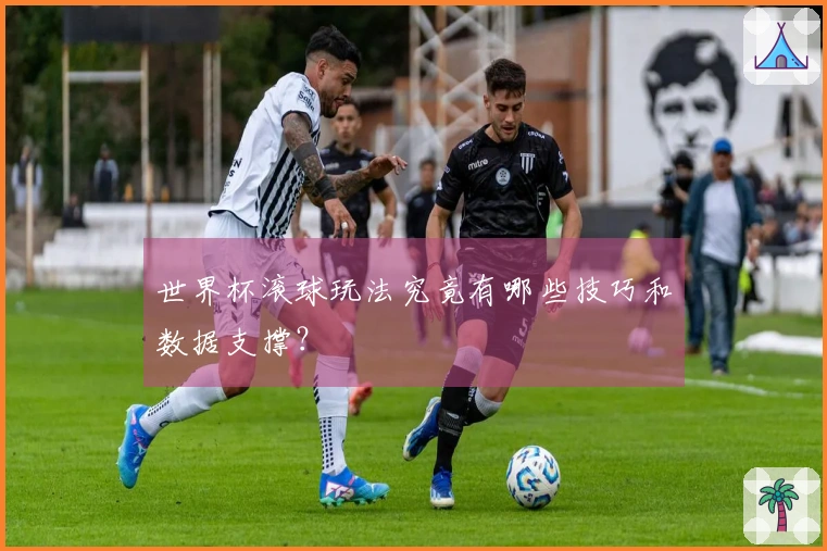 世界杯滚球玩法究竟有哪些技巧和数据支撑？